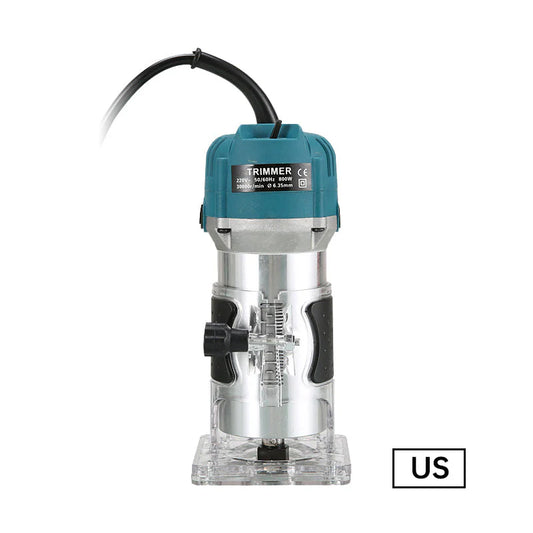 🔥 Electric Woodworking Engraving Machine🔥